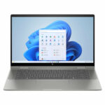 Hp Envy X360 2 In 1 15 Inch (15 Fe1073cl) (2024)