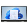 Hp Envy X360 2 In 1 15 Inch (15 Fe1073cl) (2024)