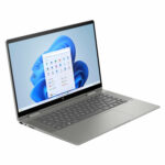 Hp Envy X360 2 In 1 15 Inch (15 Fe1073Cl) (2024)