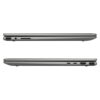 Hp Envy X360 2 In 1 15 Inch (15 Fe1073cl) (2024)