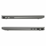 Hp Envy X360 2 In 1 15 Inch (15 Fe1073Cl) (2024)