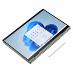 Hp Envy X360 2 In 1 15 Inch (15 Fe1073Cl) (2024)