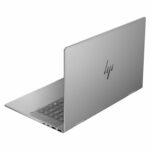 Hp Envy X360 2 In 1 15 Inch (15 Fe1073Cl) (2024)