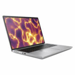 Hp Zbook Fury 16 G11 Mobile Workstation 2024 H2 Hp Zbook Fury 16 G11 Mobile Workstation (2024)
