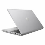 Hp Zbook Fury 16 G11 Mobile Workstation 2024 H5 Hp Zbook Fury 16 G11 Mobile Workstation (2024)