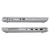 Hp Zbook Fury 16 G11 Mobile Workstation (2024)