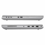 Hp Zbook Fury 16 G11 Mobile Workstation 2024 H6 Hp Zbook Fury 16 G11 Mobile Workstation (2024)