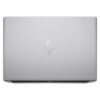 Hp Zbook Fury 16 G11 Mobile Workstation (2024)