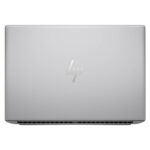 Hp Zbook Fury 16 G11 Mobile Workstation 2024 H7 Hp Zbook Fury 16 G11 Mobile Workstation (2024)