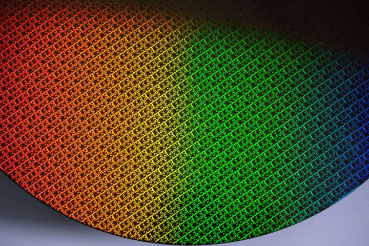 Intel Unveils 18A Chip Technology - A New Leap Forward in the Semiconductor Industry