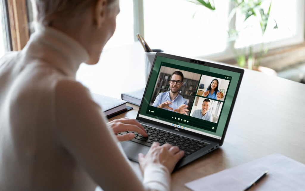 Hưng Phát Laptop