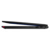 Lenovo Thinkpad X13 2 In 1 Gen 5 (2024)