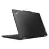 Lenovo Thinkpad X13 2 In 1 Gen 5 (2024)