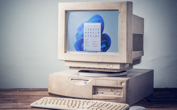 Microsoft officially removes Windows 11 installation guide for old PCs - Encourages users to purchase new devices