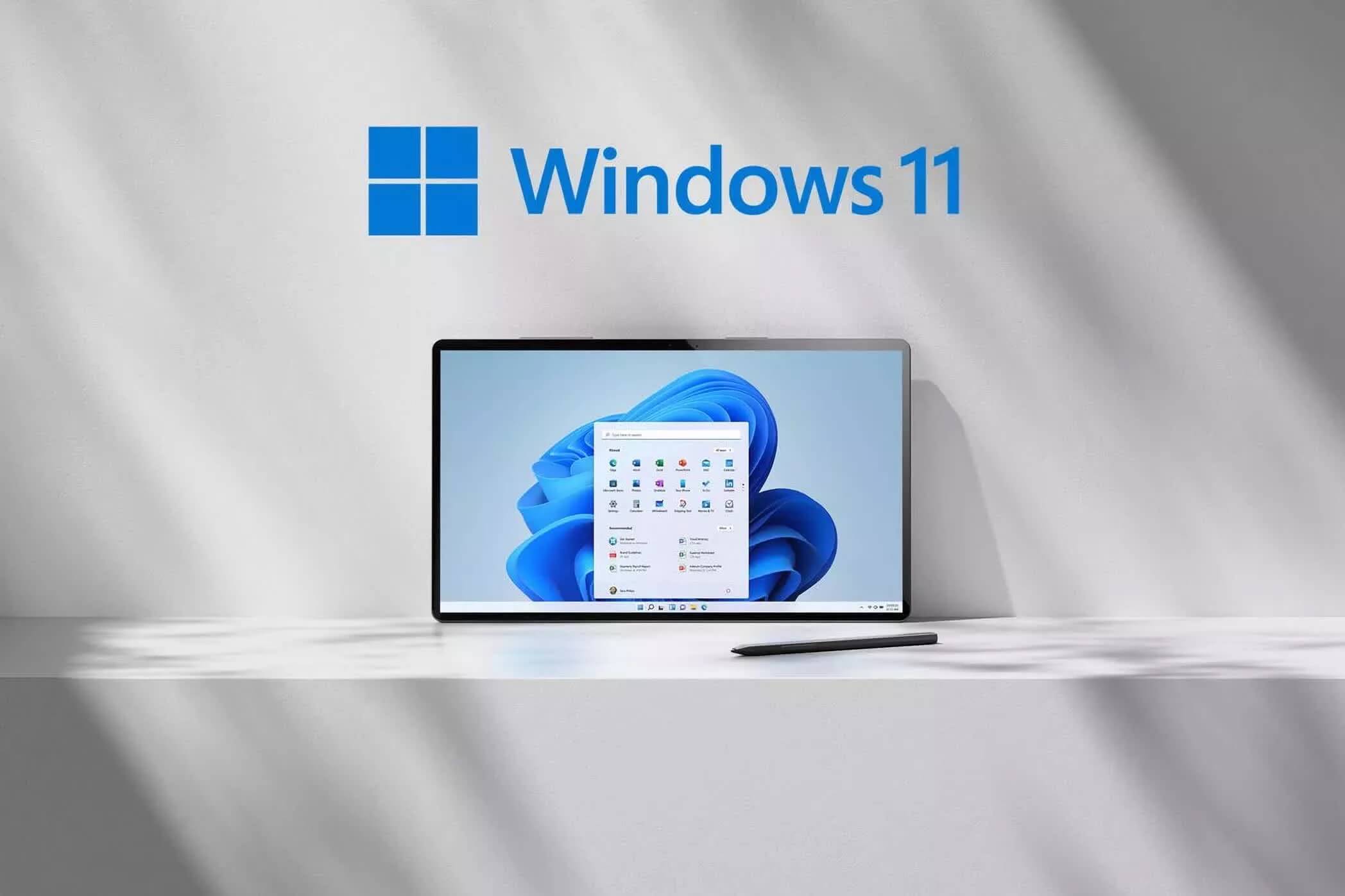 Microsoft Chinh Thuc Xoa Huong Dan Cai Windows 11 Tren Pc Cu Khuyen Khich Nguoi Dung Mua May Moi Microsoft Chính Thức Xoá Hướng Dẫn Cài Windows 11 Trên Pc Cũ Khuyến Khích Người Dùng Mua Máy Mới