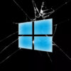 Nhóm Hacker Phát Hành Công Cụ Kích Hoạt Windows Và Office Vĩnh Viễn