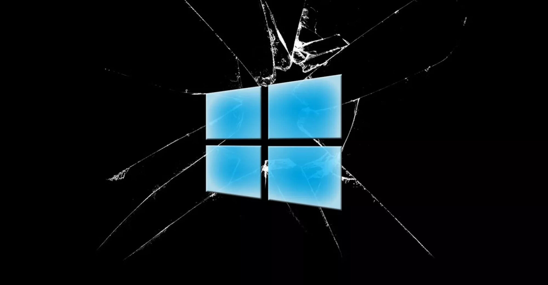 Nhom Hacker Phat Hanh Cong Cu Kich Hoat Windows Va Office Vinh Vien Featured Nhóm Hacker Phát Hành Công Cụ Kích Hoạt Windows Và Office Vĩnh Viễn