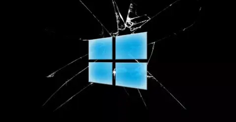 Nhóm hacker phát hành công cụ kích hoạt Windows và Office vĩnh viễn