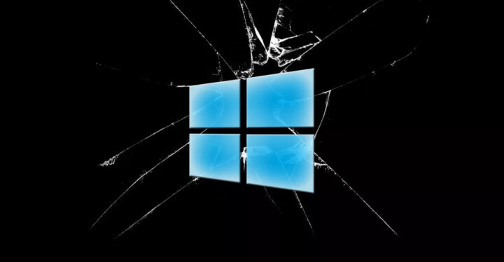 Hacker group releases permanent Windows and Office activation tool