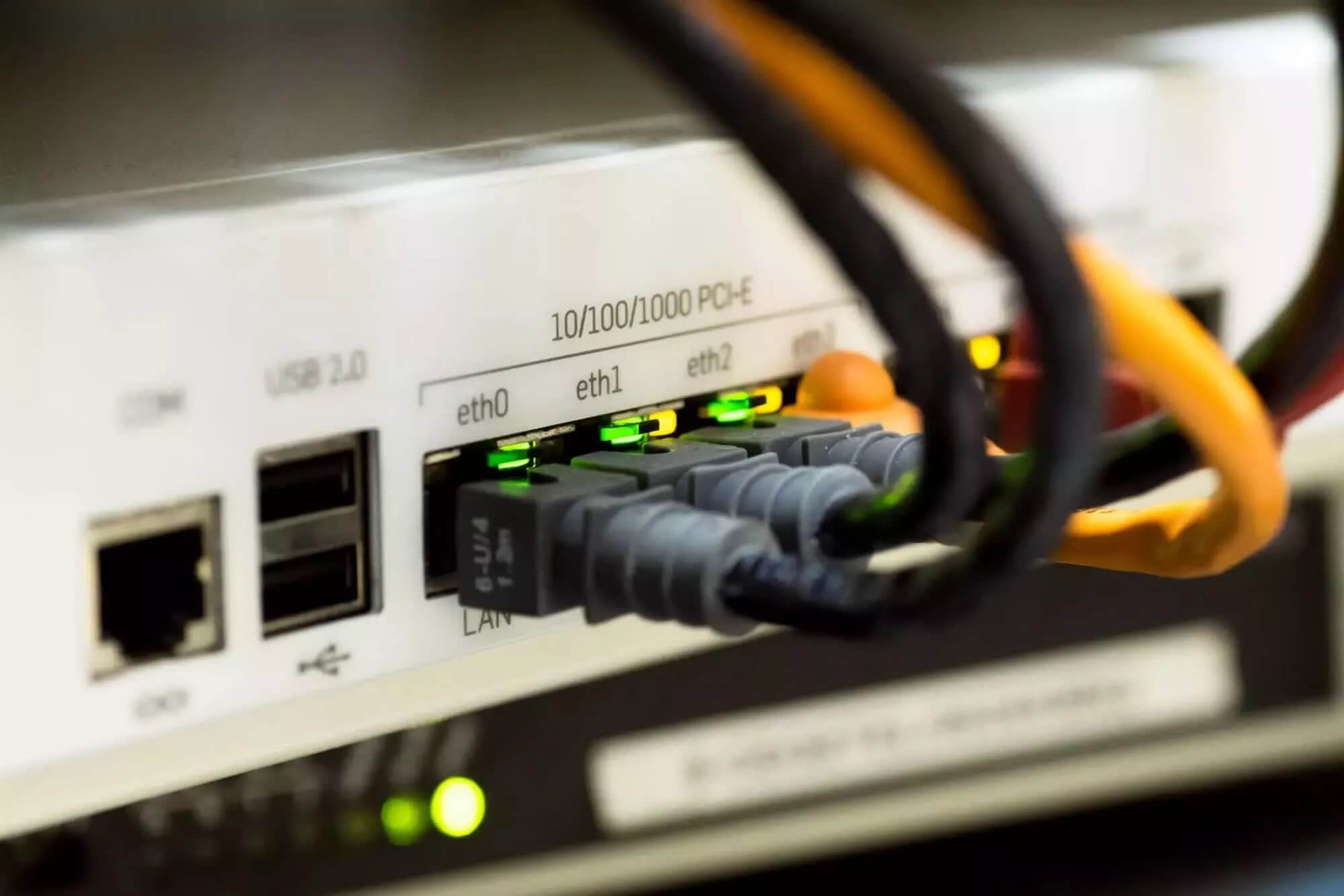 Nordvpn Ra Mat Giao Thuc Moi Co The Khien Ket Noi Vpn Kho Bi Phat Hien Nordvpn Ra Mắt Giao Thức Mới Có Thể Khiến Kết Nối Vpn Khó Bị Phát Hiện
