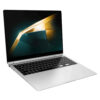 Samsung Galaxy Book4 (2024)