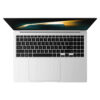 Samsung Galaxy Book4 (2024)