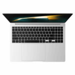 Samsung Galaxy Book4 (2024)