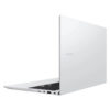 Samsung Galaxy Book4 (2024)