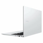 Samsung Galaxy Book4 (2024)