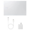 Samsung Galaxy Book4 (2024)