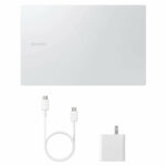 Samsung Galaxy Book4 (2024)