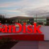 Sandisk Ra Mắt Ssd Pcie 5.0 Tốc Độ 14.500 Mb/S, Tiết Kiệm Điện Chỉ 7W