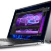 Top 5 Workstation Laptop Đáng Mua Nhất Đầu Năm 2025