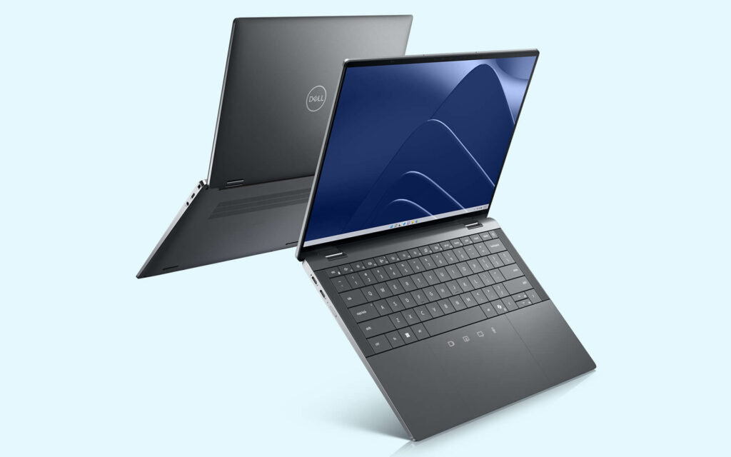Hưng Phát Laptop