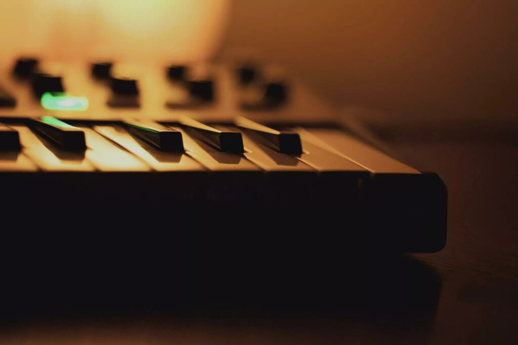 Windows 11 Build 27788 Nâng Cấp Midi 2.0 Toàn Diện, Cải Thiện Hiệu Suất