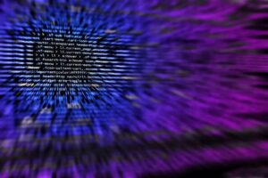 Ai Coding Assistant Từ Chối Viết Code: &Quot;Tôi Không Làm Hộ Bạn!&Quot;