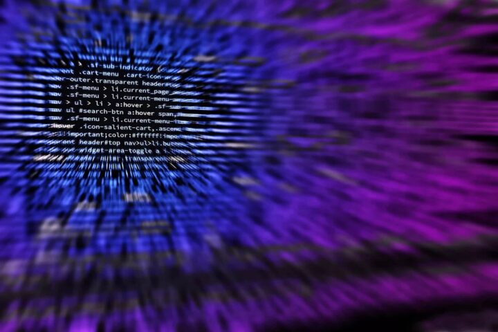 AI coding assistant refuses to write code: "I won't do it for you!"