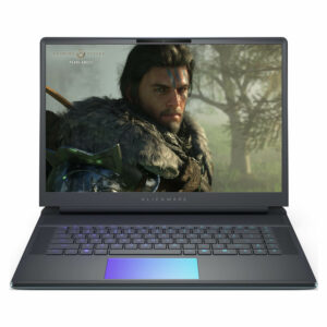 Alienware 16 Area 51 (2025)