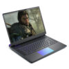 Alienware 16 Area 51 (2025)