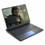 Alienware 16 Area 51 (2025)