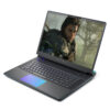 Alienware 16 Area 51 (2025)