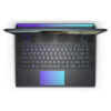 Alienware 16 Area 51 (2025)