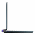Alienware 16 Area 51 (2025)