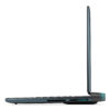 Alienware 16 Area 51 (2025)