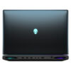 Alienware 16 Area 51 (2025)