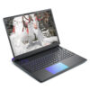 Alienware 18 Area 51 (2025)