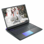 Alienware 18 Area 51 (2025)