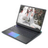 Alienware 18 Area 51 (2025)