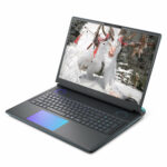 Alienware 18 Area 51 (2025)