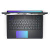 Alienware 18 Area 51 (2025)